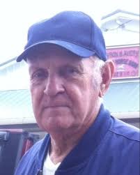 Robert A. Johnston Obituary November 24, 2024