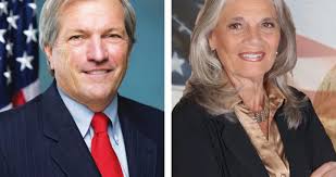 Katherine Piccinini Archives -