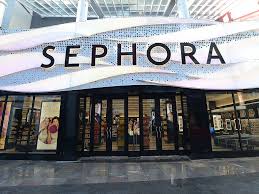 16 perks even sephora s most loyal