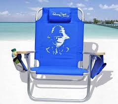 Panama Jack Beach Chair Backpack Beach Chair Beach Chairs Best Beach Chair