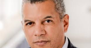 WKYC Anchor Russ Mitchell Honored As 2017 Inductee Into Press Club of  Cleveland Hall of Fame