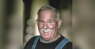 Danny Lee "Hammer" Hamm Obituary