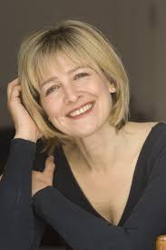 Matthew E. Adelson Lighting Design