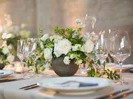 Sort by color or price range to discover the exact fit for your color palette and budget. 57 Wedding Centerpiece Ideas That Are Trending In 2020