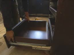Check spelling or type a new query. 10 Kitchen Cabinet Tips Diy