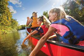 Pin On Connecticut Kids Things To Do Mommy Poppins
