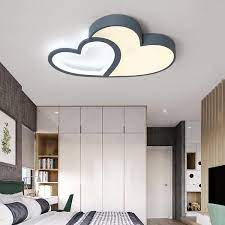 See more ideas about false ceiling, false ceiling design, ceiling design bedroom. Pin On Lamp