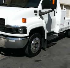 Image result for Olympic White 2005 Topkick