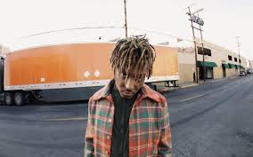 Maybe you would like to learn more about one of these? Juice Wrld Wallpaper Desktop Kolpaper Awesome Free Hd Wallpapers