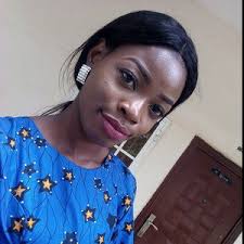 I know it is not the right way to say it. Peace Benin City I Am A Fresh Graduate Offering Private Tutorials For Teenagers And Kids