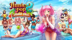 Log in to view progress. Huniepop 2 Double Date Your Guide To All Huniepop2 Girls Steam Lists