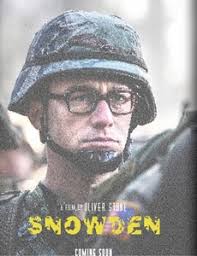 сноуден смотреть онлайн 2016 фильм в хорошем качестве 720 Snouden Film 2016 Smotret Onlajn Besplatno V Horoshem Kachestve