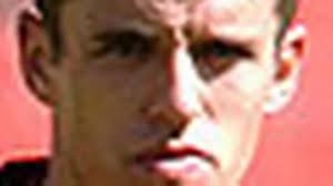 World news: breaking stories, comment, analysis & debate