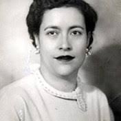 Bejar Family Obituaries