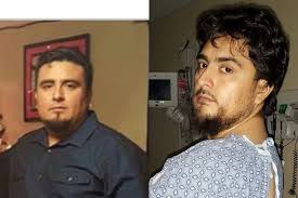 Fundraiser for Meyling Vanegas by Andres Mona Castro : Helping Leo and  family