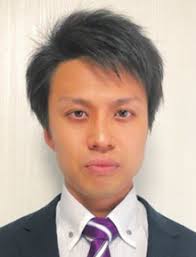 マルテンサイト系ステンレス鋼の延性に及ぼす 残留オーステナイト相の影響