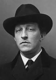 I first become interested in folk music after seeing a concert by Josh  White.** **The music that he sang was certainly entertaining, and it was  not just his desire to entertain that