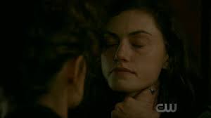 Beautiful Mistake | The Vampire Diaries Wiki | Fandom