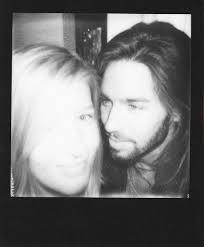 Februar sein neues album alles auf hoffnung. Gil Ofarim Der Bildband Mit Eindrucksvollen Fotografien Von Ina Bohnsack Presseportal