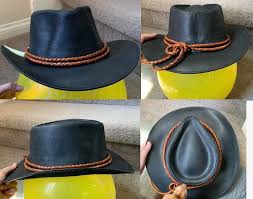 ♤ஜ тнε sιяεη ஜ♤ :lipstick: Almost Done With Arthur S Hat Reddeadredemption