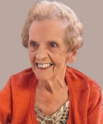 BILODEAU OUELLET, CHARLOTTE