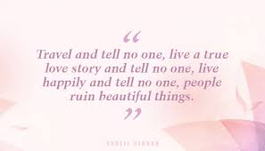 13 Quotes By Kahlil Gibran That Beautifully Describe Life Pain Love And Everything In Between
