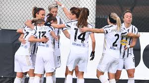Il milan femminile ha pubblicato una lettera sul suo sito in cui esprime l'amarezza per le decisioni prese dal consiglio federale. Juventus Women Milan 4 0 Bianconere Ad Un Passo Dal Quarto Titolo In Fila Goal Com