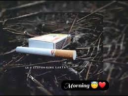 Provided to youtube by the orchard enterprisessmoking lovely · bone thugs n harmonyfor smokers only℗ 2011 thugline increleased on: Smoking Status Cigarette Status Lovely Feel Sad Song Smoke Youtube