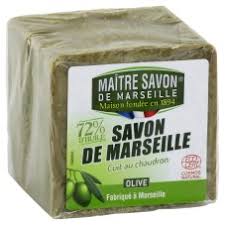 Comment Differencie Le Vrai Savon De Marseille Cuit Au Chaudron Du Faux Savon De Marseille Recette 2mamie Et Papi
