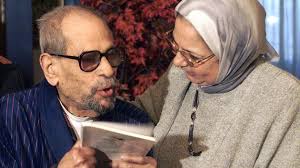 Naguib mahfouz's magnificent epic trilogy of colonial egypt appears here in one volume for the first time. Has Egypt S Nobel Laureate Lost His Appeal Among Country S Youth Al Monitor The Pulse Of The Middle East