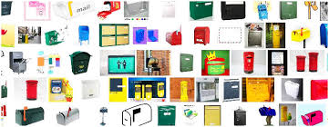 Maybe you would like to learn more about one of these? Buzon Definisi Buzon Dalam Kamus Czech