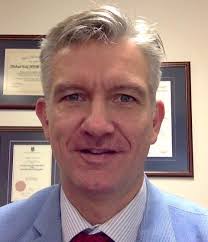 Orthopaedic Surgeon Archives