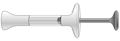 Insemination syringe 1ml sterile syringe. Http Pi Lilly Com Us Emgality Pfs Us Ifu Pdf