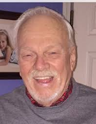 Duane Gamble's Instagram, Twitter & Facebook