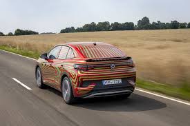 Die innere schönheit entsteht durch positive charaktereigenschaften, ohne dabei auf das erscheinungsbild zu achten. Innere Werte Stern De