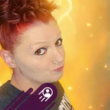 Miranda Morton in people