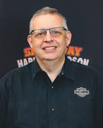 Speedway Harley-Davidson Review Site