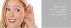 Jobs Hörgeräteakustiker, Hörgeräteakustikerin Leipzig - jobs