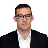 20+ "Simonds-gooding" profiles