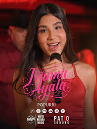 Josue Rivero se encuentra disponible en todas las plataformas digitale...