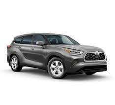 408 vehicles starting at $8,990. 2021 Toyota Highlander Prices Msrp Invoice Holdback Dealer Cost