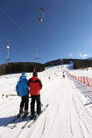 Neben zahlreicher wanderrouten ist der zentrale anziehungspunkt niederösterreichs einziger natürlicher see mit ausgezeichneter wasserqualität: Maiszinkenlift Lunz Am See No Kleine Feine Schigebiete