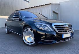 Societe Pour Location De Vehicule De Prestige Avignon Vaucluse Delux Rolls Location