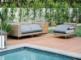 Buy a complete patio dining set or mix and match individual pieces of outdoor furniture and accessories. Best Places To Buy Patio Furniture And Outdoor Furniture In 2021