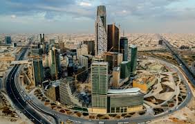 ارخص طيران الى الرياض السفر الى الرياض طيران للرياض الرياض