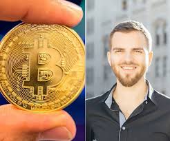 See what's happening with bitcoin regulation or with the ethereum price. Man Forgets Password To Bitcoin Wallet Could Lose Access To Over 255 Million Worth Techeblog
