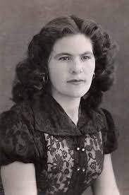 Arroyo Chico Del Ayer