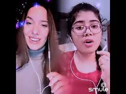 this is for u my hubby Frederick 💖☺️☺️ I love u daddy