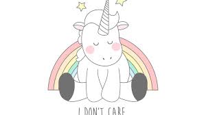 Pin by kayla mauldin on college pinterest wallpaper laptop. Cute Girly Unicorn Wallpaper Hd 2021 Live Wallpaper Hd