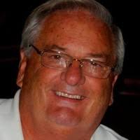 10+ "Tommy Cupples" profiles